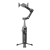 DJI Osmo Mobile 8 (Standard) - gimbal, stabilizator obrazu do smartfona